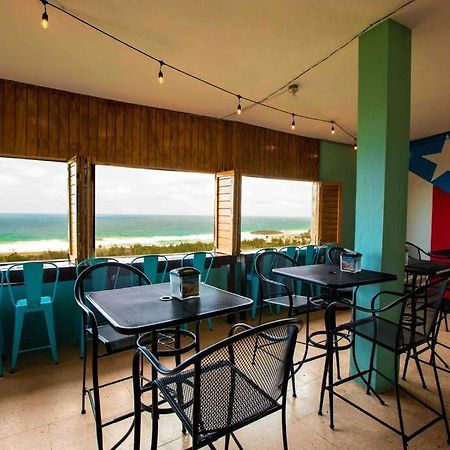 Casita Aguadilla Luxury Home Exterior photo