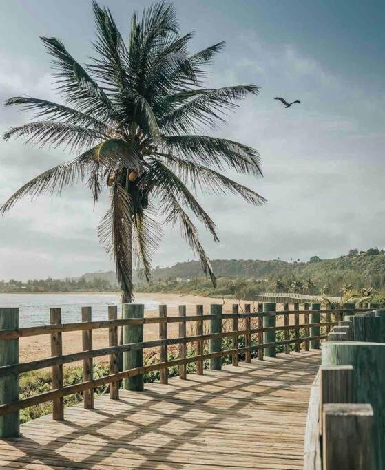 Casita Aguadilla Luxury Home Exterior photo