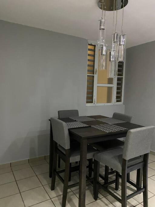 Casita Aguadilla Luxury Home Exterior photo